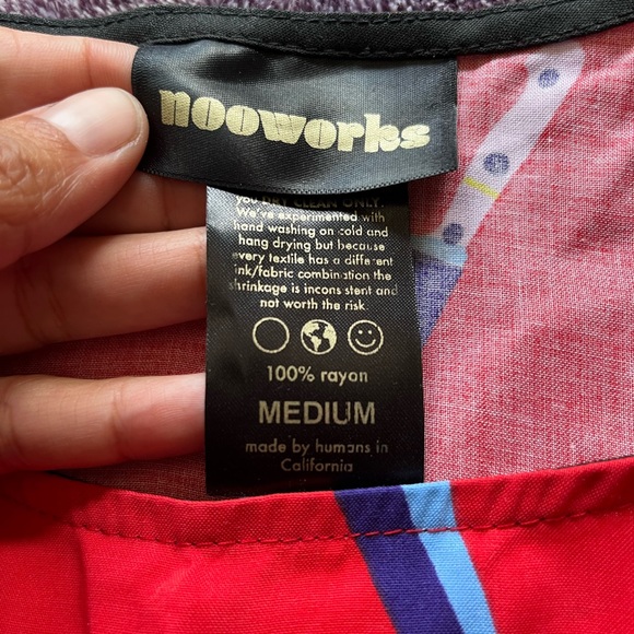 Sold - Picture 2 of 2